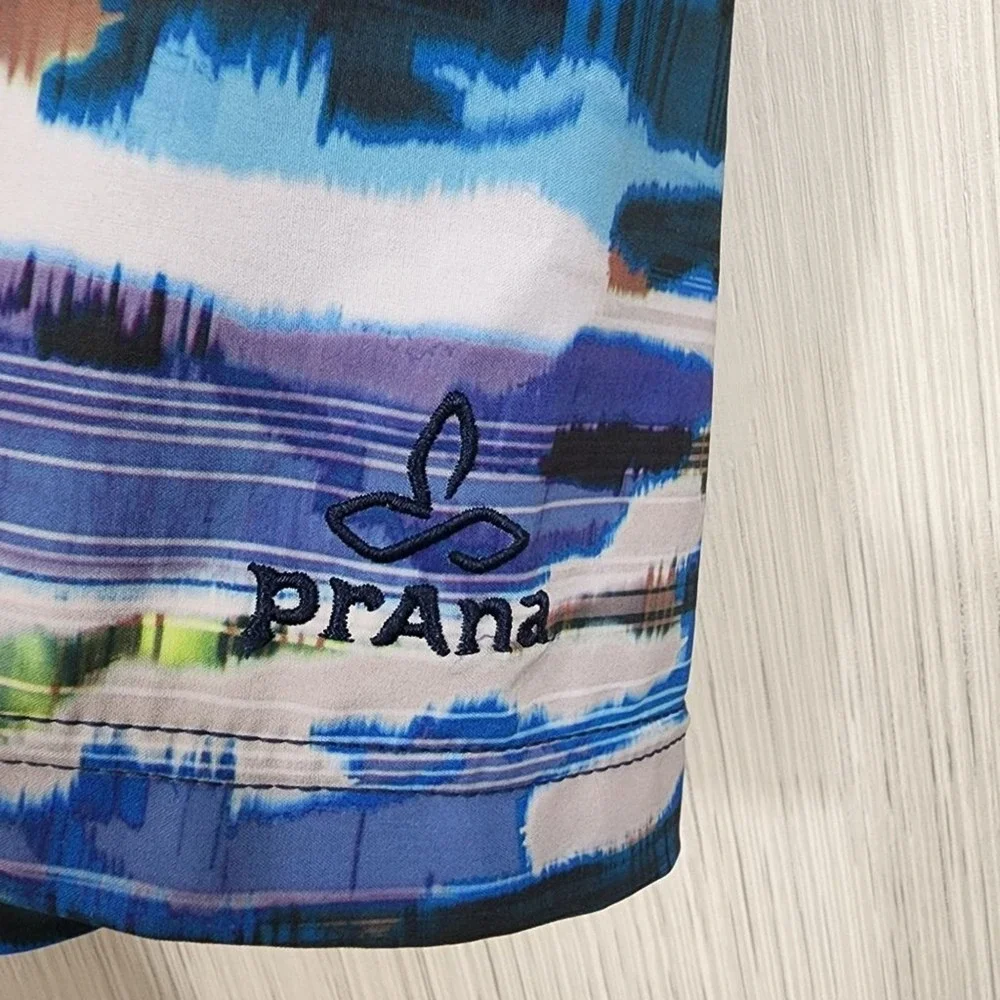 Prana upf 50+